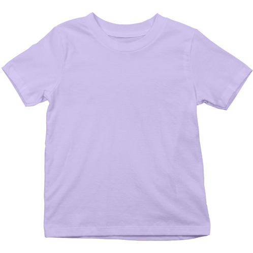 Lavender-front