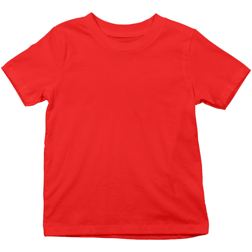Red-front