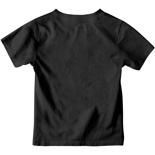 Black-back