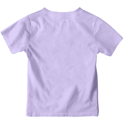 Lavender-back