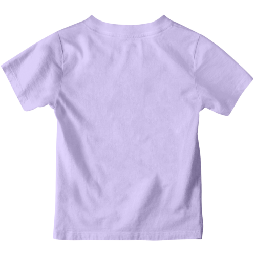 Lavender-back