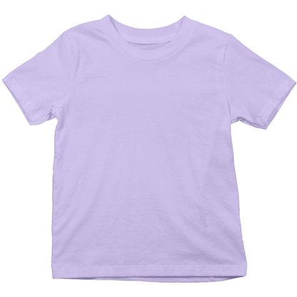 Lavender-front