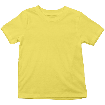 Light Yellow-front