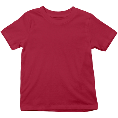 Maroon-front