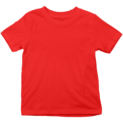 Red-front