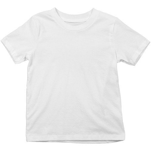 White-front